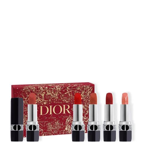 dior lipstick new year|dior elegante lipstick.